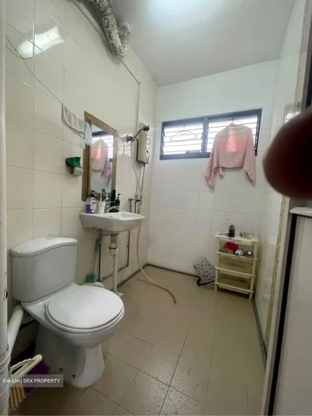 Yishun Avenue 6 (Yishun),  #587983531